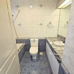 Banyan Condominium (D5), Condominium #622030451